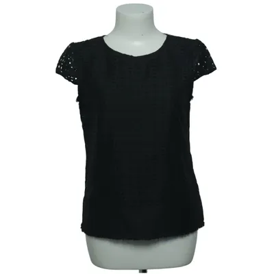 Haut (5705L39) de Max Studio Élasthane, Polyester