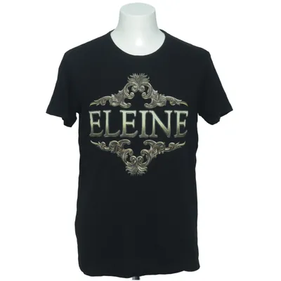 T-shirt (Delray) de South West Coton