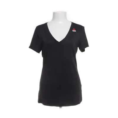 T-shirt (Svart) från Reebok Crossfit