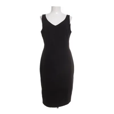 Klänning (Svart) från Tatuum