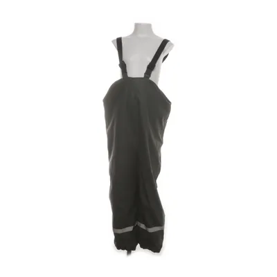 Regnbyxor (Grön) från Rusk Polyester, Polyuretan