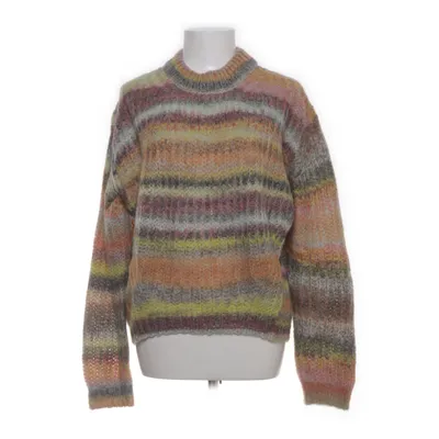 Tröja (FN-WN-KNIT000016 PAW18) från Acne Studios Akryl, Alpackaull, Mohair, Polyamid