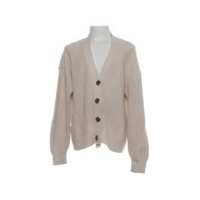 Cardigan (Beige) fra Gap Kids Bomuld