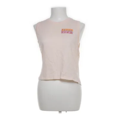 Linne (Rosa) från Billabong