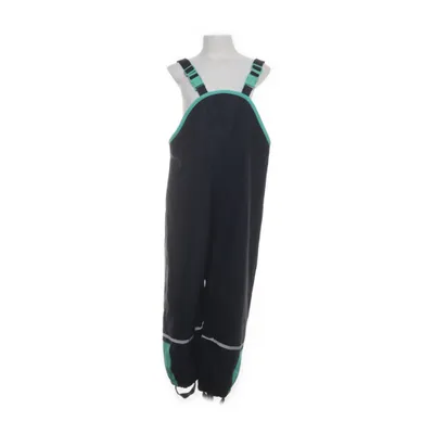 Rain pants (Blue, Green) from Impidimpi Polyester, Polyurethane