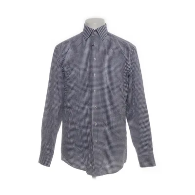 Skjorta (CUSTOM FIT) från Kb