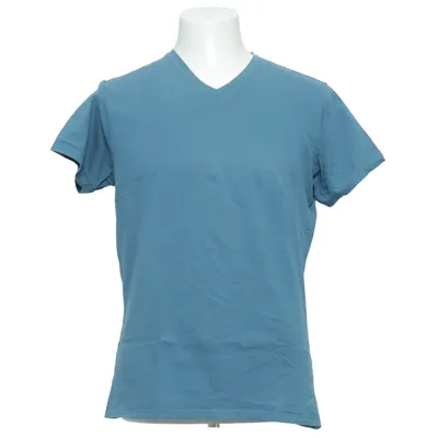 T-shirt (Regular Fit) fra Smog Basic