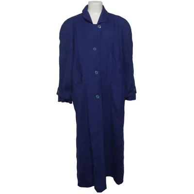 Manteau (Bleu) de Dots