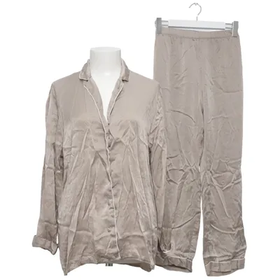 Buy second hand Intimissimi online at Sellpy