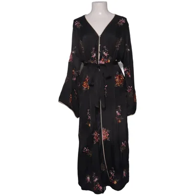 Kimono (Trafaluc collection) from Zara Trafaluc Collection Polyester