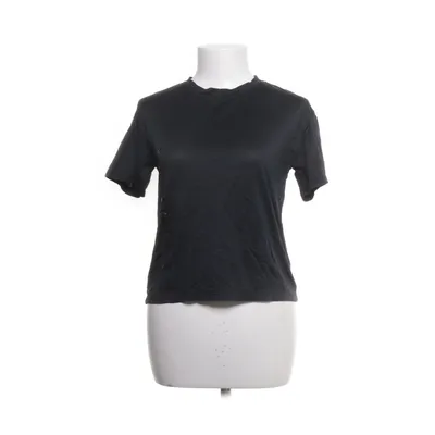 Träningströja (Svart) från Röhnisch Polyamid