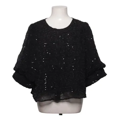 Haut (Noir) de Zizzi Polyester