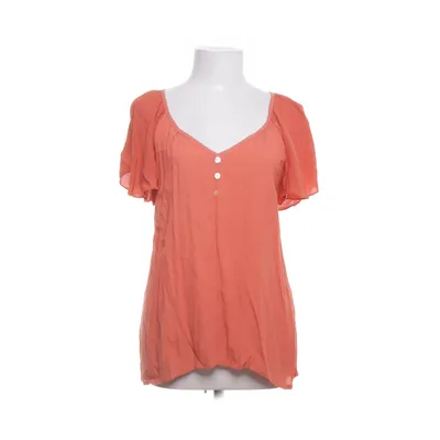 Top (Pink) from Zeta Otto