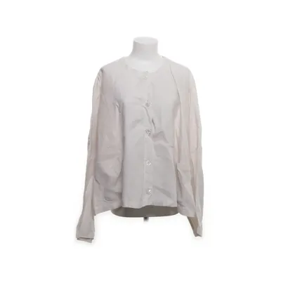 Kofta (Vit) från Gabi Lauton Linne