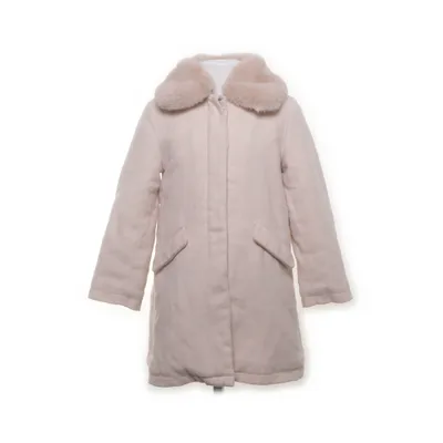 Kappa (Beige) från IDo Akryl, Polyester, Ull