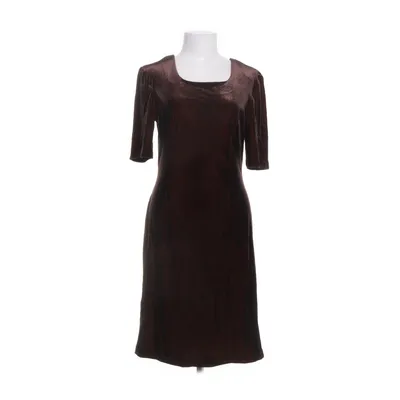 Jurk (Rood) van Margot