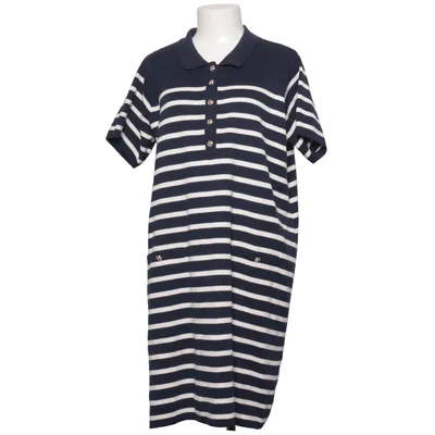Polo dress (HOLLY & WHYTE by LINDEX) from Holly & Whyte by Lindex Cotton, Polyester