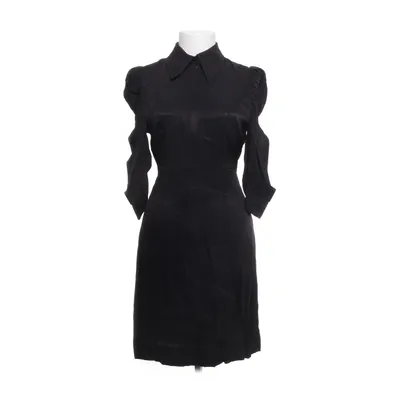 Dress (Black) from H&M Studio
