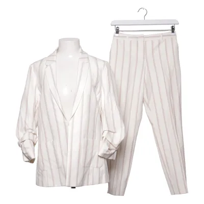 Suit (Toni Garrn) from Tom Tailor Polyester