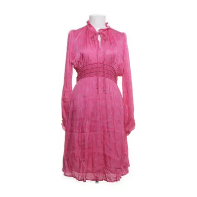 Dress (Pink, Blue) from Love Lolita