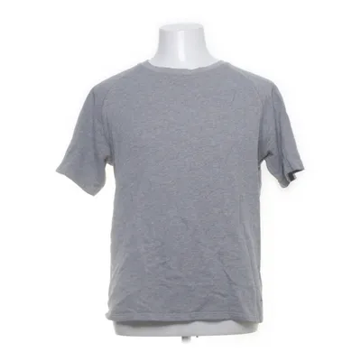 T-shirt (Grå) från Aplace