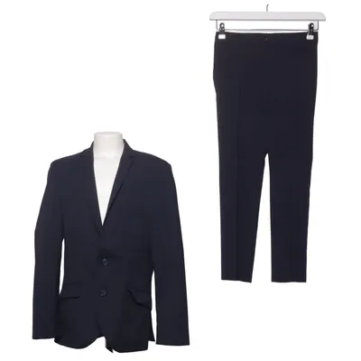 Pak (Finest Edition) van G.O.L Boys Elastaan, Polyester, Viscose