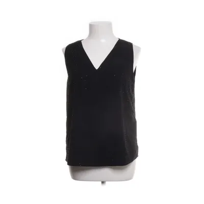 Linne (Svart) från Tatuum Polyester, Viskos