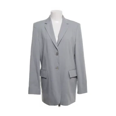 Kavaj (Grå) från Lecomte Acetat