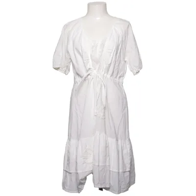 Robe (Faith) de Cream Coton