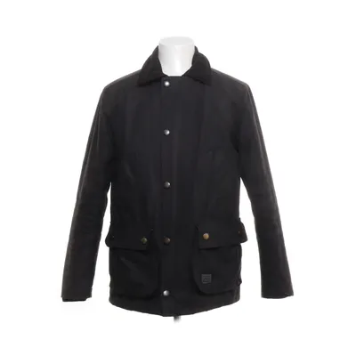 Oljerock (Svart) från Brixtol Textiles