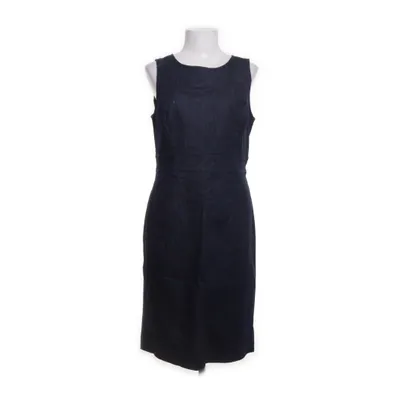 Denim jurk (Blauw) van Ann Taylor