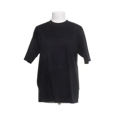 T-shirt (Svart) från Pringle of Scotland