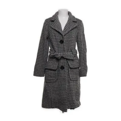 Kappa (Vit, Grå, Svart) från InWear