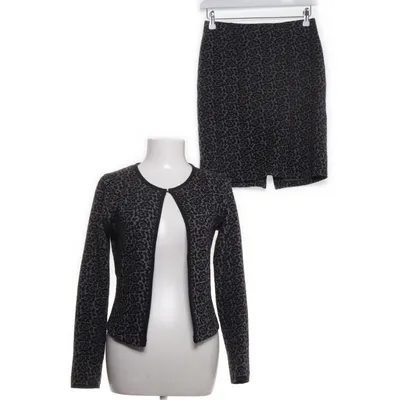 Set (Black, Gray) from Mingel Viscose