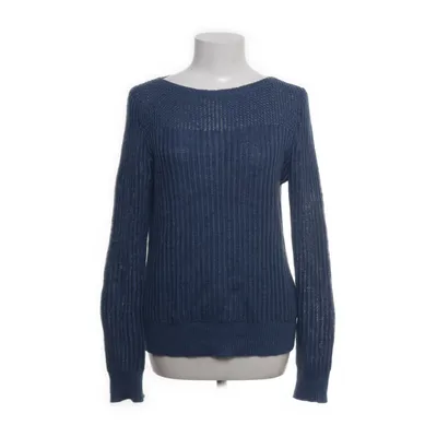 Tröja (Blå) från Lauren Ralph Lauren Linne