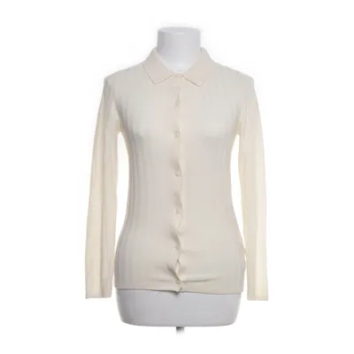 Sweater (Beige) fra COS Uld