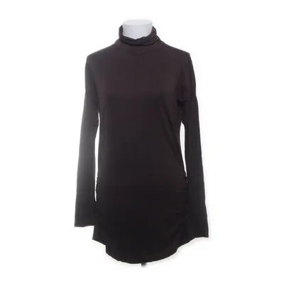Coltrui (Bruin) van 1060 Clothes Elastaan, Viscose