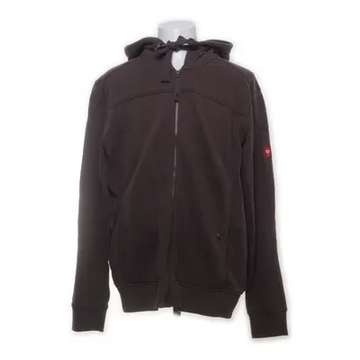 Huvtröja (Brun) från Engelbert Strauss Bomull