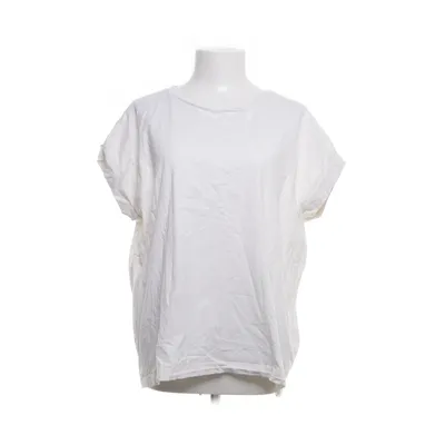 Top (Beige) van Armedangels Katoen