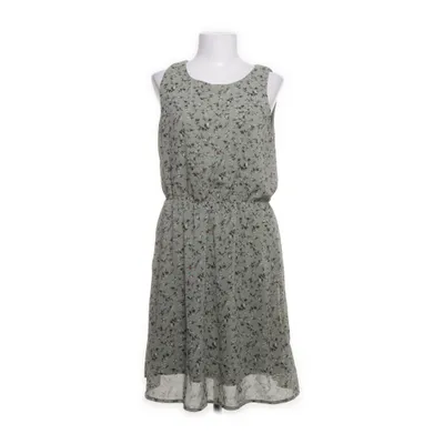 Jurk (Groen) van About You Polyester