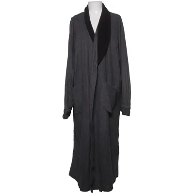 Kappa (Grå) från JP Polyester
