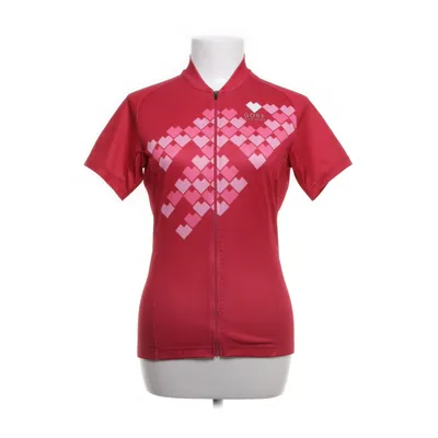 Cykeltröja (Röd) från Gore Bike Wear Polyester