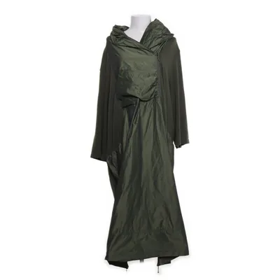 Jack (Groen) van Selection by Ulla Popken Elastaan, Polyester, Viscose