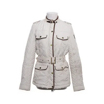 Saki Sweden second hand | Shop second hand online easily on