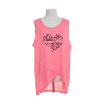 Linne (Rosa) från Janina