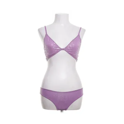 Bikini (Lila) från Tezenis