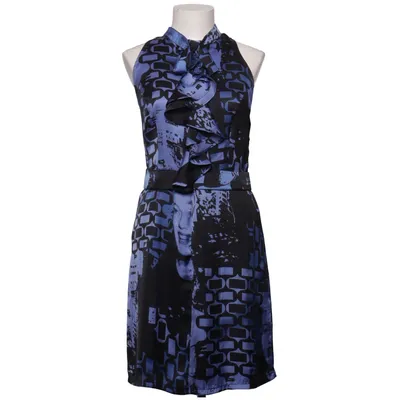 Jurk (Nathalie) van Egerie Polyester