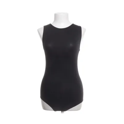 Body (Svart) från Wolford