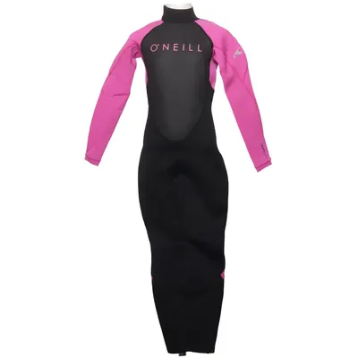 Combinaison de plongée (Noir, Rose) de O'Neill