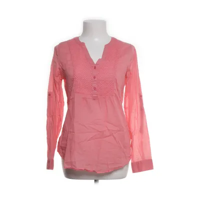 Blus (Rosa) från Gap Bomull